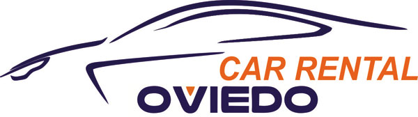 Car Rental Oviedo